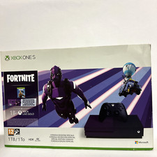 Console xbox one usato  Casapesenna