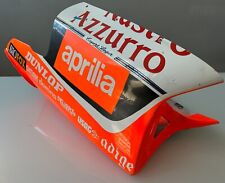 Carena originale fairing usato  Sulmona