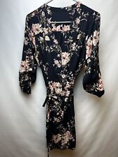 Women floral button for sale  Canastota