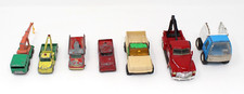 Vtg set matchbox for sale  Bismarck