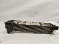 M151693c intercooler per usato  Ferrara