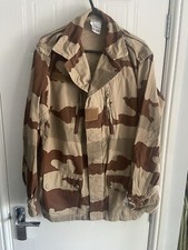 Gulf war french for sale  GATESHEAD