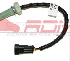 1010757 0063398 rinvio usato  Aversa