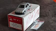 Mvi 035 kit d'occasion  Paris VIII