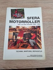 roller 50 motor gebraucht kaufen roller 50 motor gebraucht kaufen Ratingen