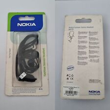 Auricolare nokia fashion usato  Giugliano in Campania