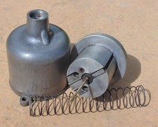 Classic carburettor hif6 for sale  SPALDING