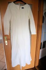 mittelalter unterkleid gebraucht kaufen mittelalter unterkleid gebraucht kaufen Ziesar