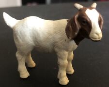 Schleich germany boer for sale  York