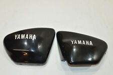 Yamaha virago 250 gebraucht kaufen  Untersiemau