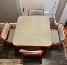 Vintage mid century for sale  Riverton