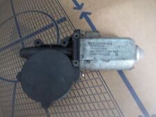 Moteur leve vitres d'occasion  Perpignan-