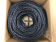 Tripp lite 1000ft for sale  Willoughby