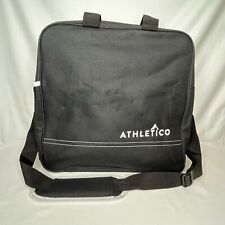 Athletico ski boot for sale  Lexington