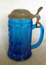 Alt humpen bierkrug gebraucht kaufen  Bayreuth