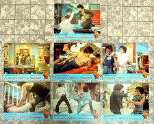 Shaw brothers chinatown gebraucht kaufen  Hamburg