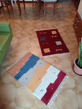 Tappeto ikea faretto usato Tappeto ikea faretto usato  Viterbo