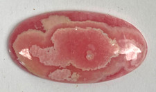 Rhodochrosit australien valer gebraucht kaufen  Wanfried