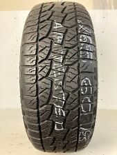 Tire 265 hankook for sale  Orlando