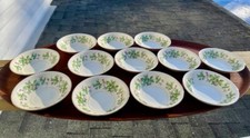 Greenbriar homer laughlin for sale  Patterson