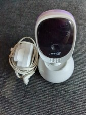 6000 camera power for sale  MANSFIELD
