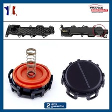 Kit membrane 1.6 d'occasion Kit membrane 1.6 d'occasion  Saint-Omer