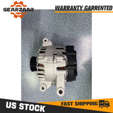 New replacement alternator for sale  Ontario