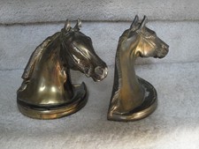 Vintage 1946 set for sale  Huntersville