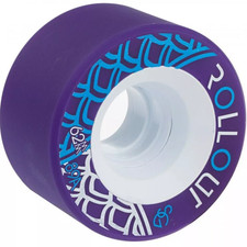 Sure grip rollout for sale  SPALDING