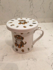 Mug coaster charming for sale  BIRMINGHAM