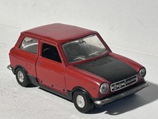 Polistil s13 autobianchi usato  Italia