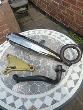 Aprilia habana mojito for sale  COVENTRY