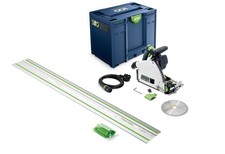Festool kebq plus for sale Festool kebq plus for sale  ST. ALBANS