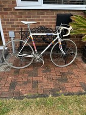 Dawes milk race for sale  SHEERNESS