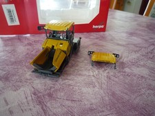 Herpa 950046 asphalt gebraucht kaufen  Rudersberg