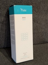 Colibri skincare bha gebraucht kaufen  Weferlingen