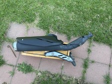 Honda crf300l oem for sale  Bountiful
