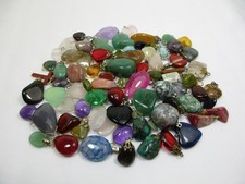 Bulk jewelry making for sale  Rio Linda