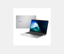 Asus expertbook p1503cva usato  Grottaferrata