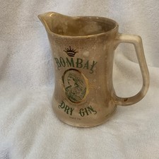 Vintage bombay dry for sale  Fort Lauderdale