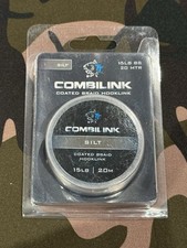 Nash combilink 15lb for sale  BOLTON