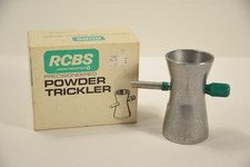 Rcbs reloading equipment for sale  Manchester