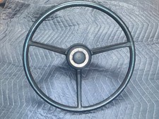 1970 dodge dart for sale  Cleveland