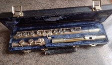 Boosey hawkes edgware for sale  DERBY