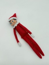 Elf shelf boy for sale  Virginia Beach