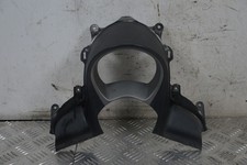 84101 carena portastrumentazio usato  Roma