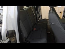 2019 2020 ford for sale  Mendota