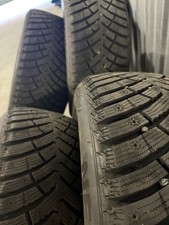 Nexen winguard winspike for sale  Bend