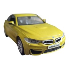 Bmw coupe model for sale  Mesa