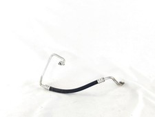 977621w100 tubo climatizzatore usato 977621w100 tubo climatizzatore usato  Rovigo